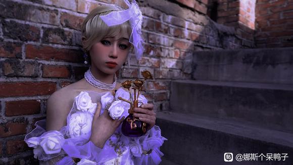 COSƬ˸cos-4.jpg