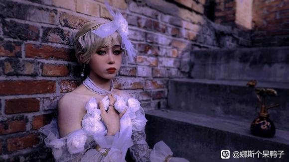 COSƬ˸cos-3.jpg