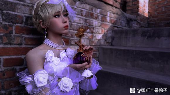 COSƬ˸cos-2.jpg