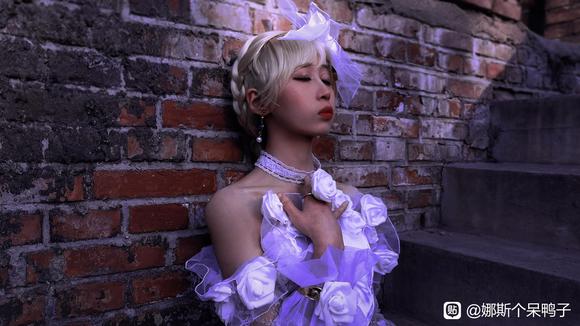 COSƬ˸cos-1.jpg