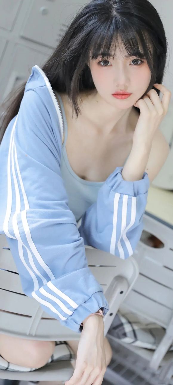 ѡֽ|ˮ͵¶յ733ڡ-17.jpg