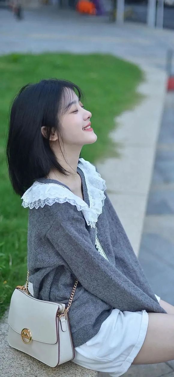 ѡֽ|ˮ͵¶յ733ڡ-2.jpg