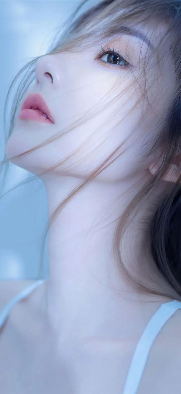 ѡֽ|ˮ͵¶յ733ڡ-14.jpg
