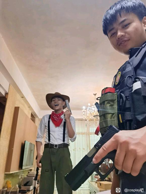 COSƬ,˼-7.jpg