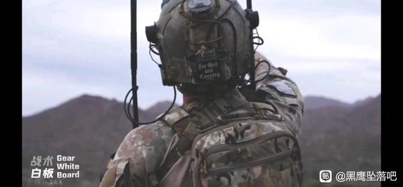   һЩƷ Ϊ  sfg  rg-1.jpg