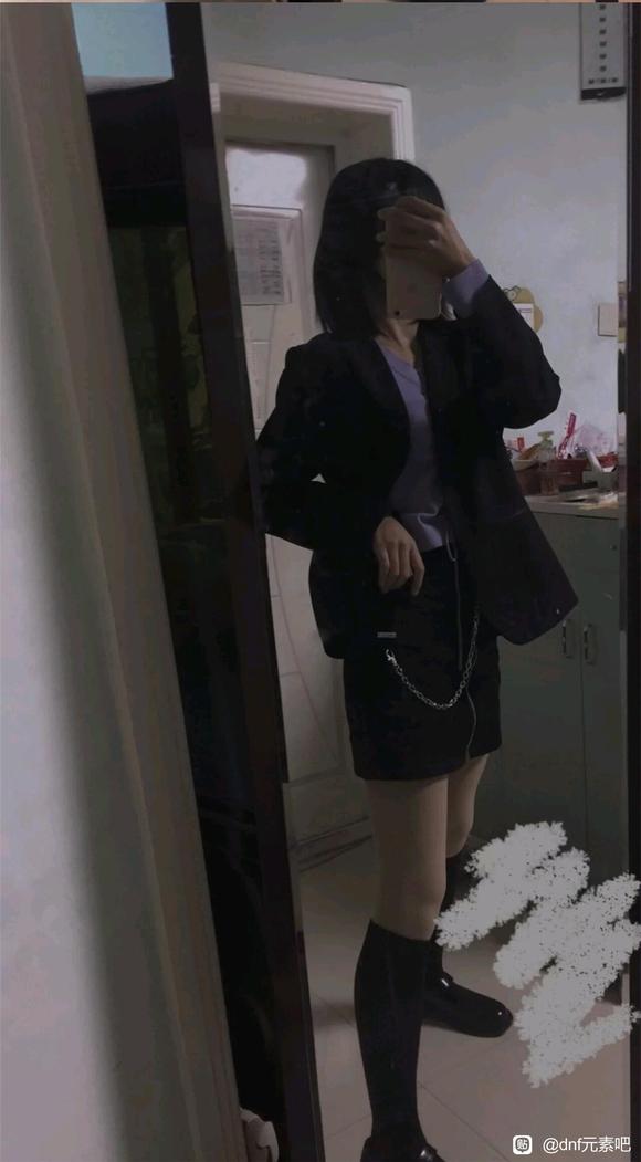 ־ԺһҪչϳصcos-1.jpg