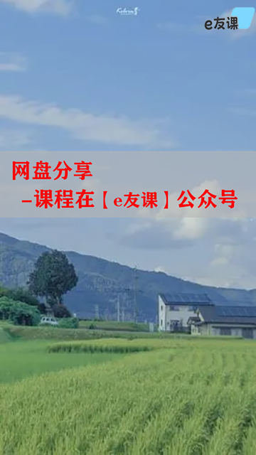 aiҵ廭 Ʒ-1.jpg