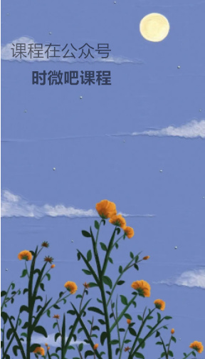 ƽҵ廭(HOHO) -1.jpg