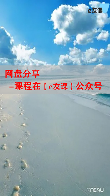 AIҵ廭:ųͼ-ֵ-1.jpg