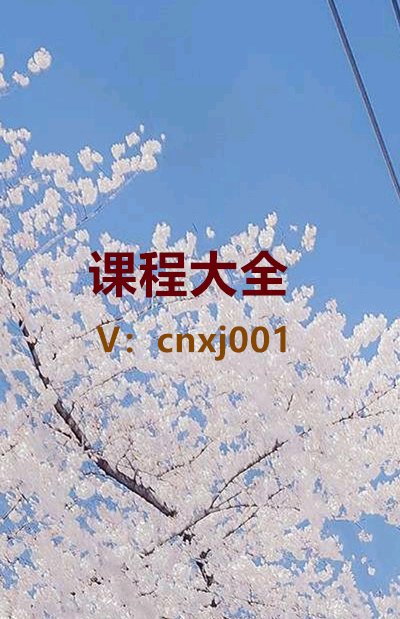 ̿  Ů廭-Ů߸-1.jpg