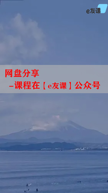 廭ʦɼ(ƪ)-Ϳ-1.jpg