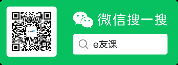 汾廭--1.jpg