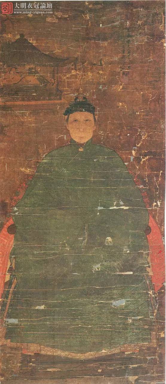 ,ӽǺͷ-1.jpg