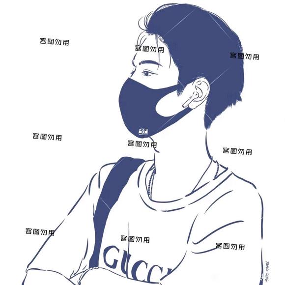 ֻ²廭ͷ-2.jpg