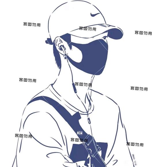 ֻ²廭ͷ-1.jpg