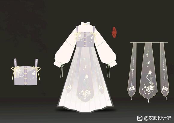04-22 | Ԫش,ɫӡ#Ƹ[]#-1.jpg