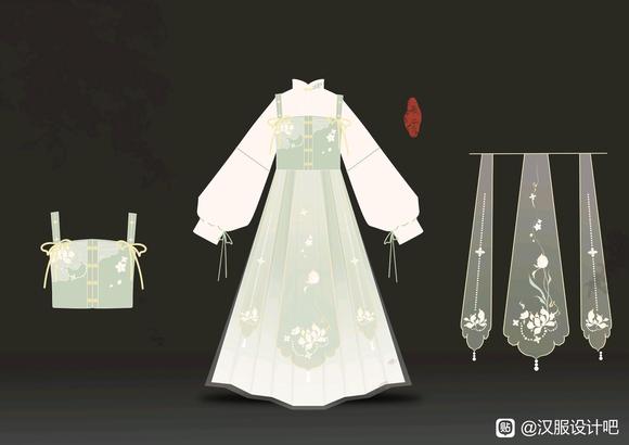 04-22 | Ԫش,ɫӡ#Ƹ[]#-2.jpg