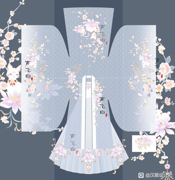 04-22 | ƺϼ,ʽ-5.jpg