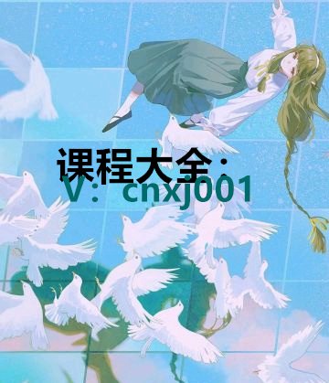 ʹҰ廭ࡾ᡿-1.jpg