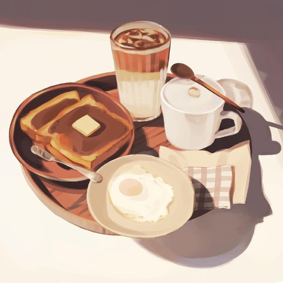 ʳ廭 ins:mmumechii-1.jpg