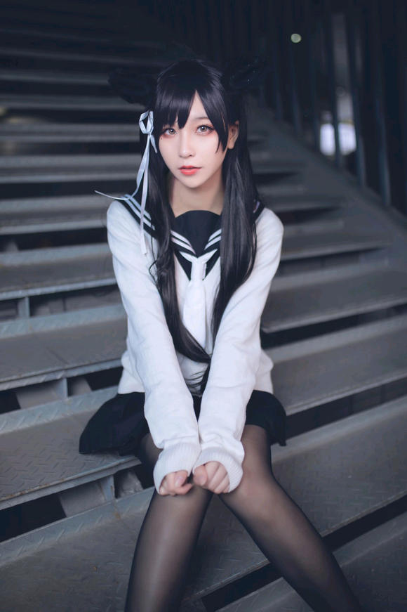 COSƬ߰-4.jpg