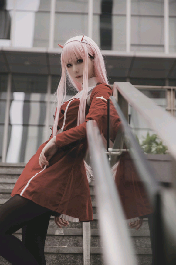 COSƬҶ02cos-1.jpg
