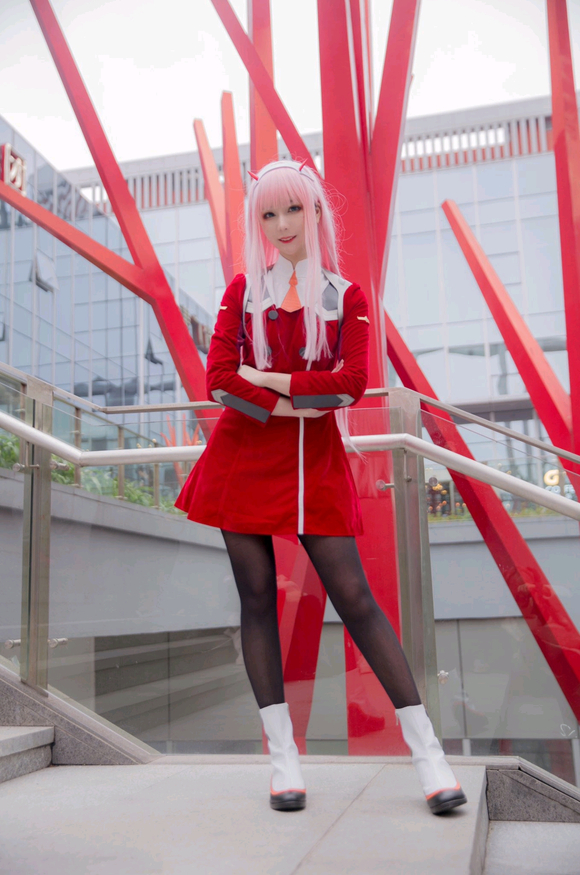 COSƬҶ02cos-3.jpg