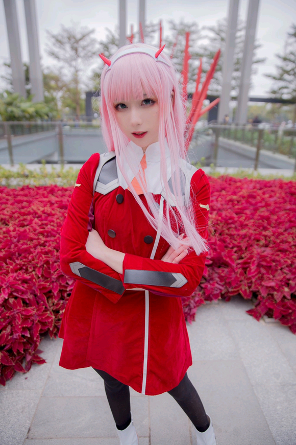 COSƬҶ02cos-2.jpg