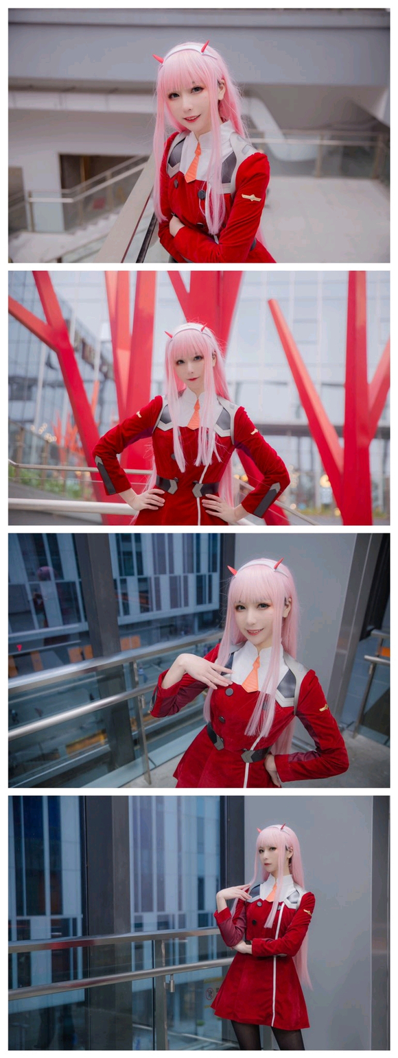 COSƬҶ02cos-4.jpg