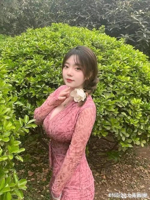 ¹廭-1.jpg