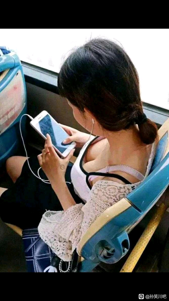 ¹廭-1.jpg