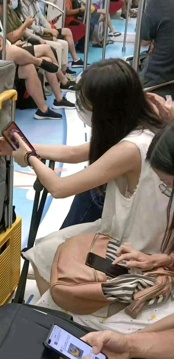 ¹廭-3.jpg