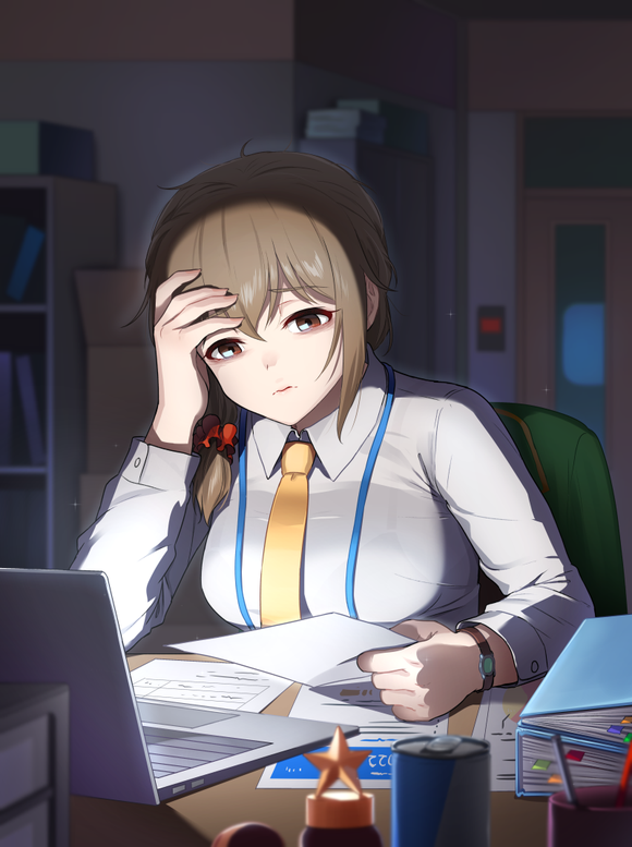 Pվ廭ʦKamilleƷ,żʦҹҹϵ-1.jpg