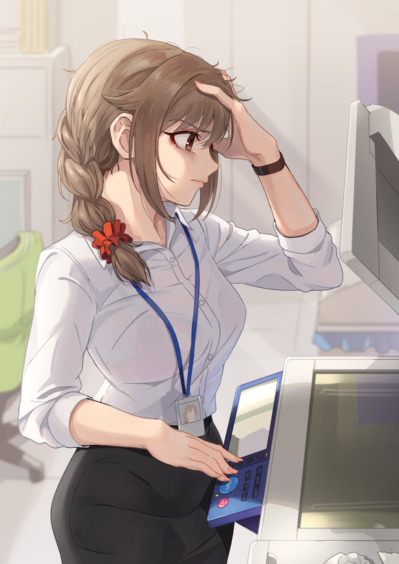 Pվ廭ʦKamilleƷ,żʦҹҹϵ-3.jpg