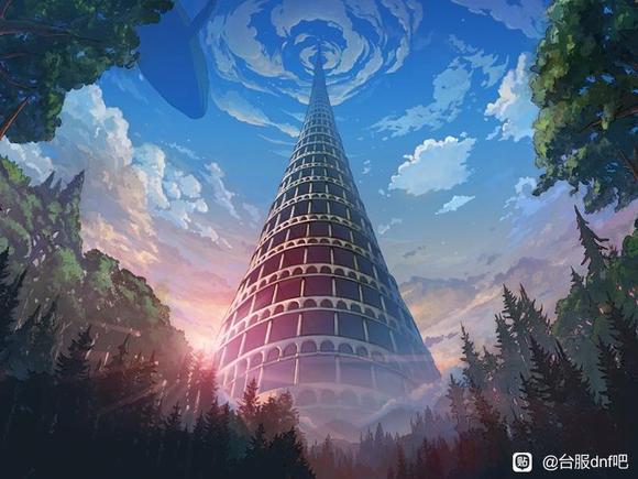 DNFιͼ廭-2.jpg