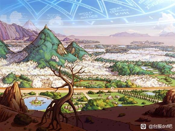DNFιͼ廭-1.jpg