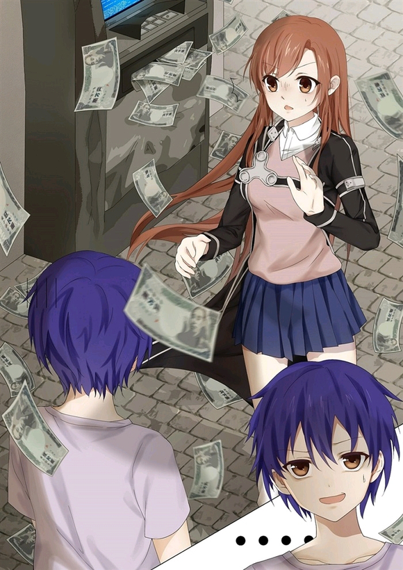 ƪĲ廭-1.jpg