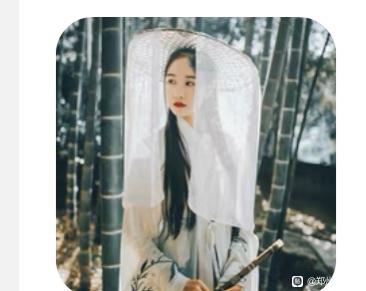 һ׾溺-1.jpg