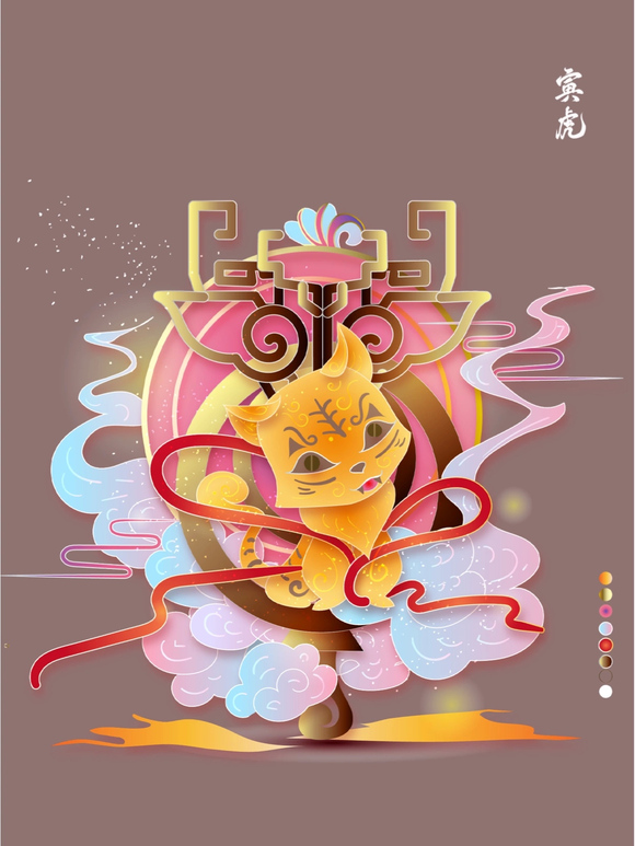 ʮФ廭-3.jpg