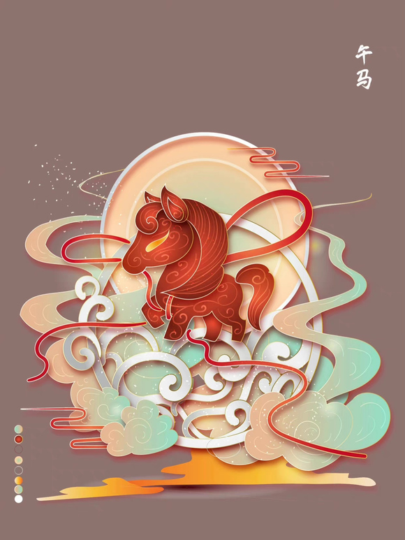ʮФ廭-3.jpg
