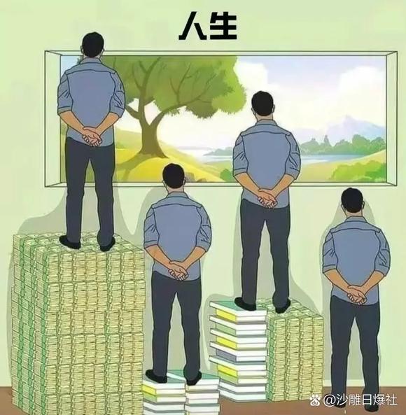 ,һ,ϲϷ,ϲŮ,ϲ-1.jpg