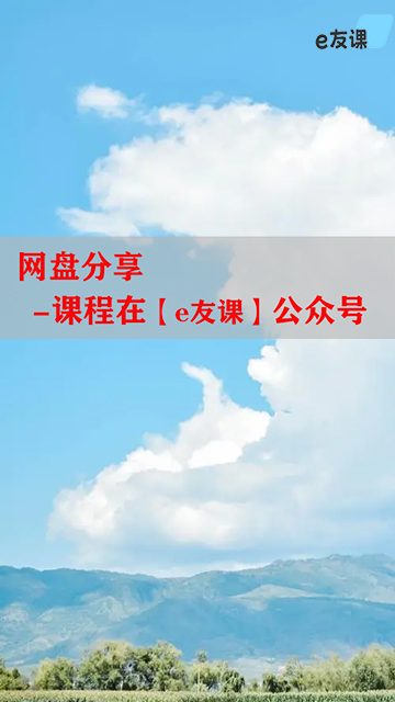 ʵҵ廭ϵͳ̳--1.jpg