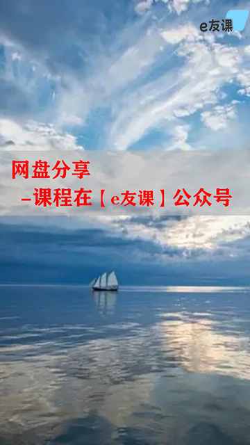 ͨ廭ѧAI--1.jpg