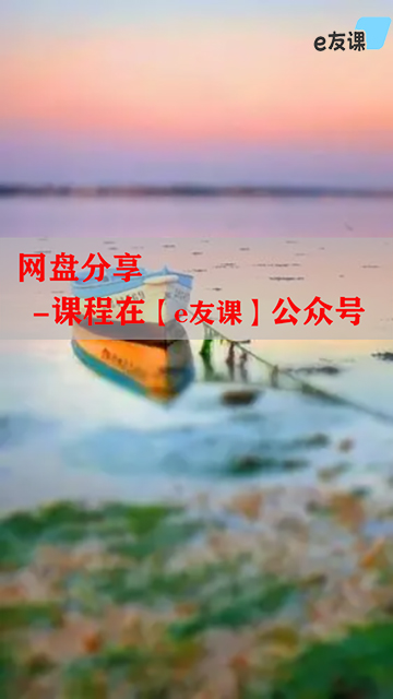 ͼҵ廭еӦ--1.jpg