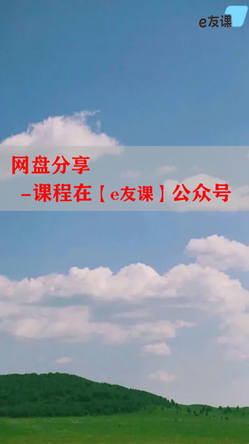 廭--1.jpg