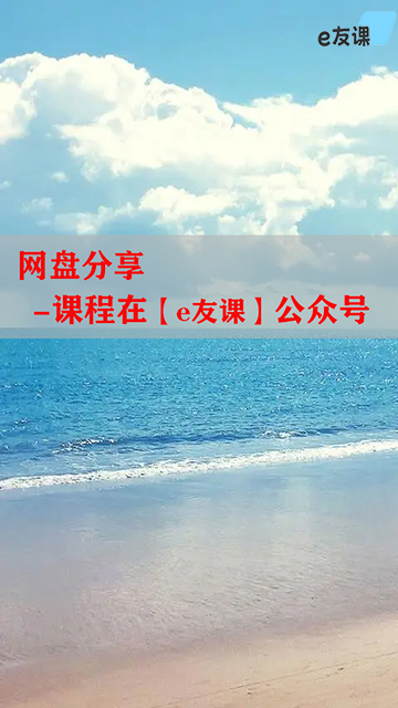 ְҵ廭ʦɰ-1.jpg