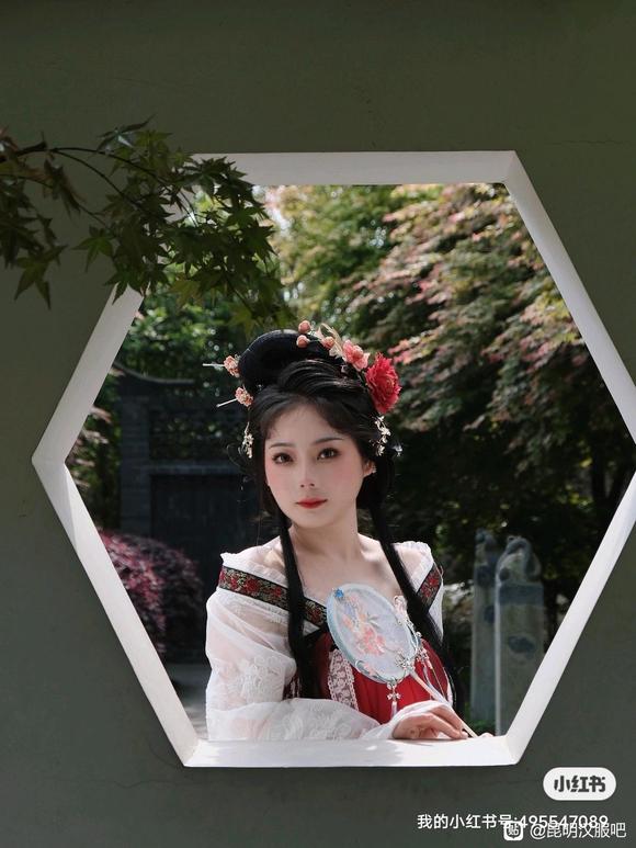 кȺ?һμӻ,֯ѽ-2.jpg