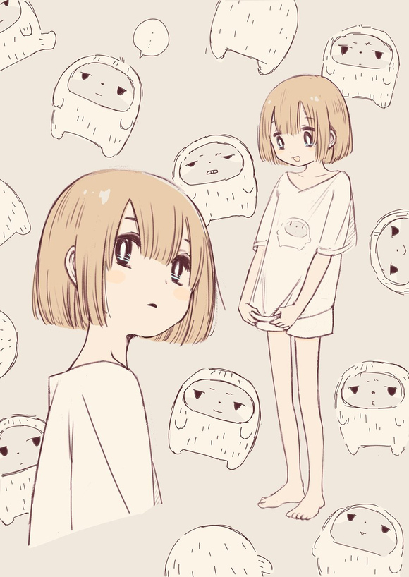 ͼ¥ѥز廭ϼ-1.jpg