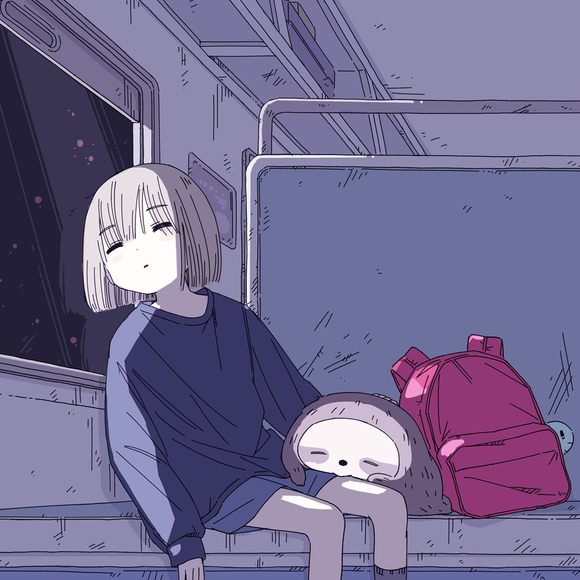ͼ¥ѥز廭ϼ-1.jpg