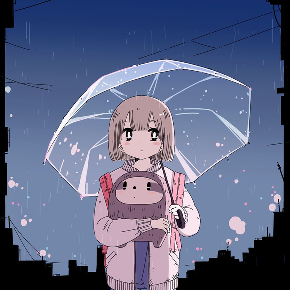 ͼ¥ѥز廭ϼ-1.jpg